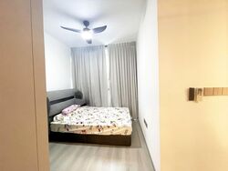 Dairy Farm Residences (D23), Apartment #624073621